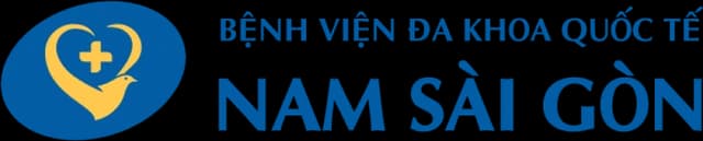 Bệnh viện Đa khoa Quốc tế Nam Sài Gòn